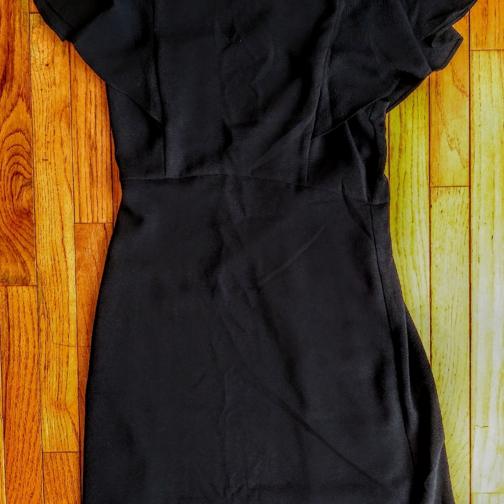 Office dress/work dress/career